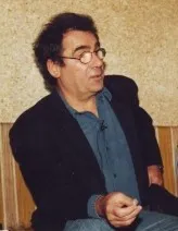 1929 : Claude Nougaro, chanteur français († 4 mars 2004).