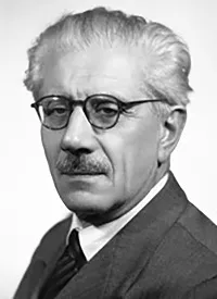 1890 - Ferruccio Parri, İtalya'nın 43. Başbakanı (ö. 1981)