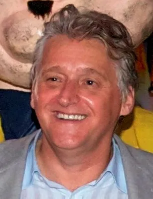 1954 : Gilbert Rozon, producteur québécois, fondateur du festival Juste pour rire.