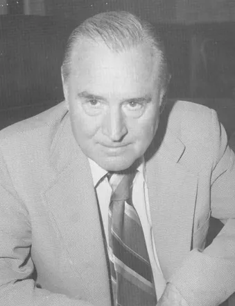 1911 – Hans von Ohain, German-American physicist and engineer (d. 1998)