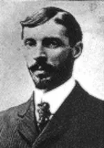 1874 - Henri Farman, İngiliz asıllı Fransız pilot ve mühendis (ö. 1958)
