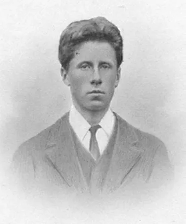 Hugh Lofting, écrivain britannique († 26 septembre 1947).