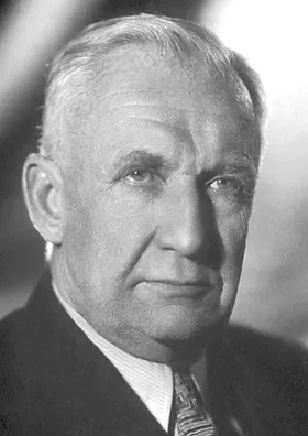 1971 : Igor Tamm, physicien russe, prix Nobel de physique 1958 (° 8 juillet 1895).