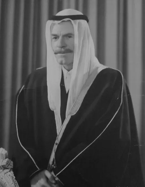 2020 - İzzet İbrahim ed-Duri, Iraklı eski politikacı ve askeri komutan (d. 1942)