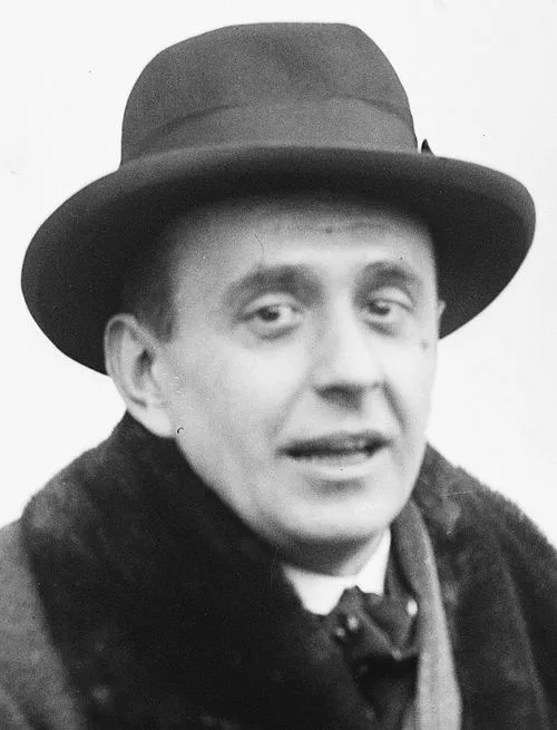 1948 : Jan Masaryk, personnalité politique tchécoslovaque (° 14 septembre 1886).