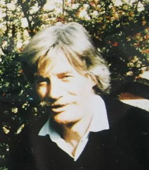 1930 – Jean Ferrat, French singer-songwriter and poet (d. 2010)
