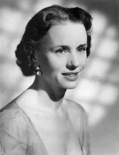 1909 - Jessica Tandy, Amerikalı aktris ve En İyi Kadın Oyuncu Akademi Ödülü sahibi (ö. 1994)