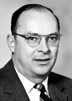 1991 - John Bardeen, Amerikalı fizikçi ve Nobel Ödülü sahibi (d. 1908)