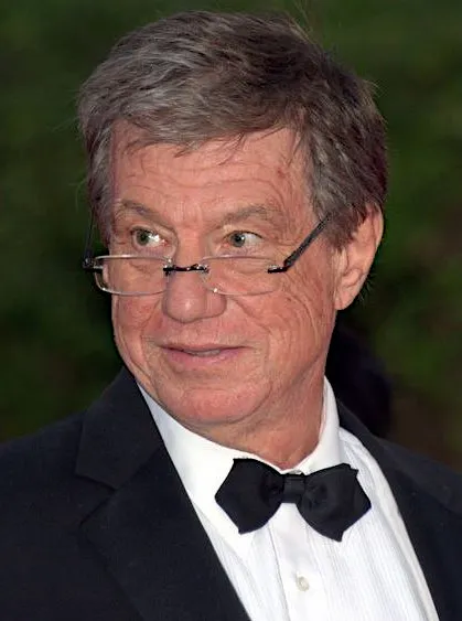 1951 : John McTiernan, réalisateur américain.