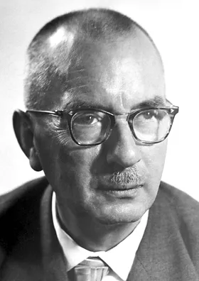1898 : Karl Ziegler, chimiste et ingénieur allemand, prix Nobel de chimie en 1963 († 11 août 1973).