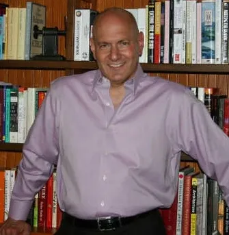1961 - Keith Ablow, Amerikalı psikiyatrist