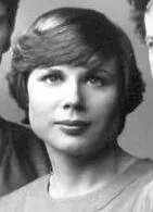 2021 - Linda Carlson, Amerikalı aktris (d. 1945)