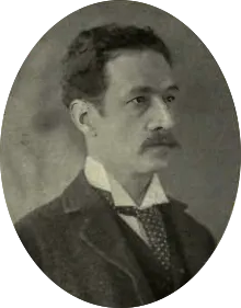 1860 - Louis Wain, İngiliz sanatçı, ressam ve grafiker (ö. 1939)