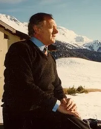 2023 - Luigi Pasinetti, Keynes sonrası ekolün İtalyan bir ekonomisti (d. 1930)