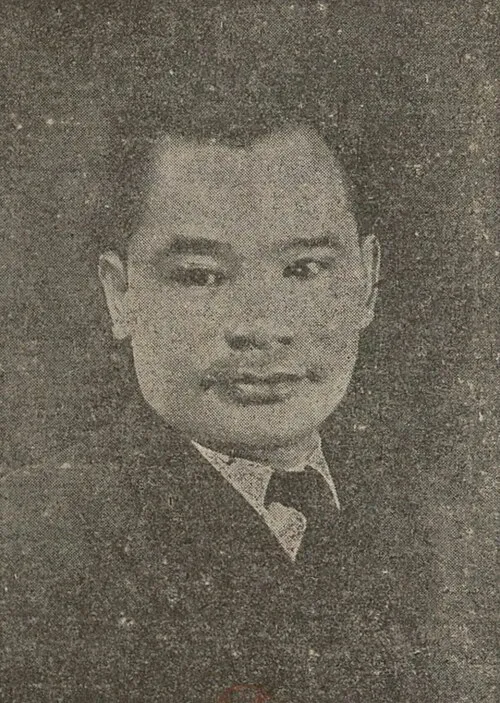 1977 : Nguyễn Công Hoan, écrivain vietnamien (° 6 mars 1903).