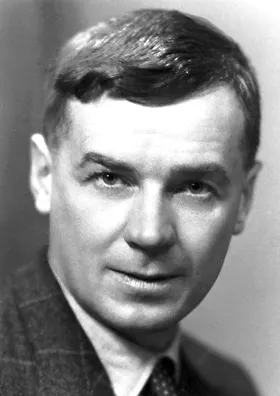 1914 - Richard Laurence Millington Synge, Britanyalı biyokimyacı ve Nobel Kimya Ödülü sahibi (ö. 1994)