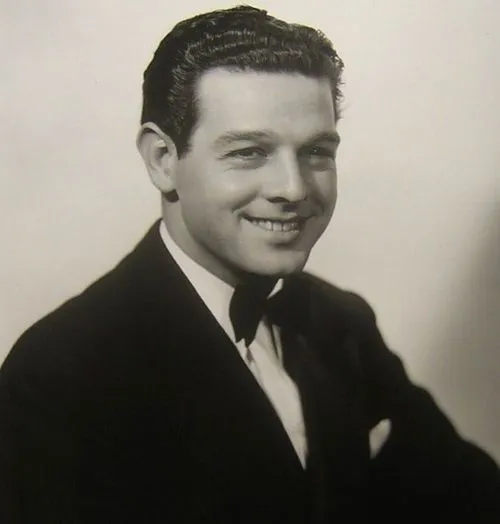 1971 : Robert Lowery, acteur américain (° 17 octobre 1913).