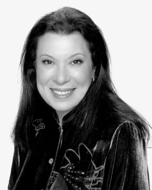 1936 - Shelley Morrison, Amerikalı tiyatro, sinema ve dizi oyuncusu (ö. 2019)