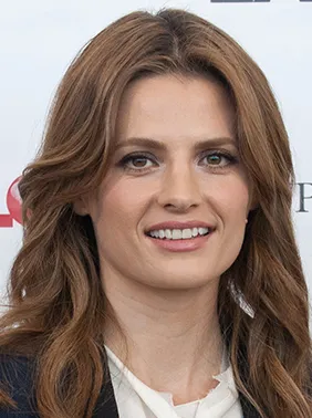 1978 - Stana Katic, Kanadalı aktris