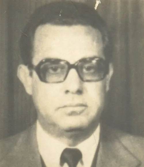 2019 : Zakaria Ben Mustapha, homme politique tunisien (° 7 juillet 1925).