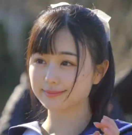 1994年 - くりえみ、グラビアアイドル、タレント