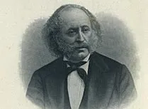 1900年 - アイザック・メイアー・ワイズ、ユダヤ教のラビ（* 1819年）