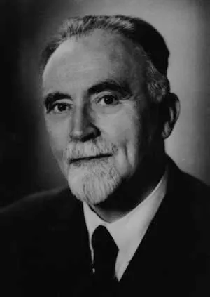 1882年 - アウグスト・コプフ、天文学者(+ 1960年)
