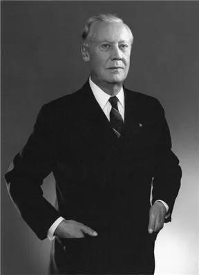 1881年 - アクセル・ヴェナー＝グレン、起業家、アルヴェーグ式モノレール開発者（+ 1961年）