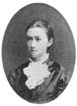 1935年 - アグネス・ポッケルス、化学者（* 1862年）