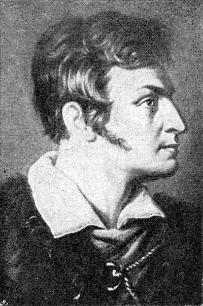 1855年 - アダム・ミツキェヴィチ、詩人(* 1798年)