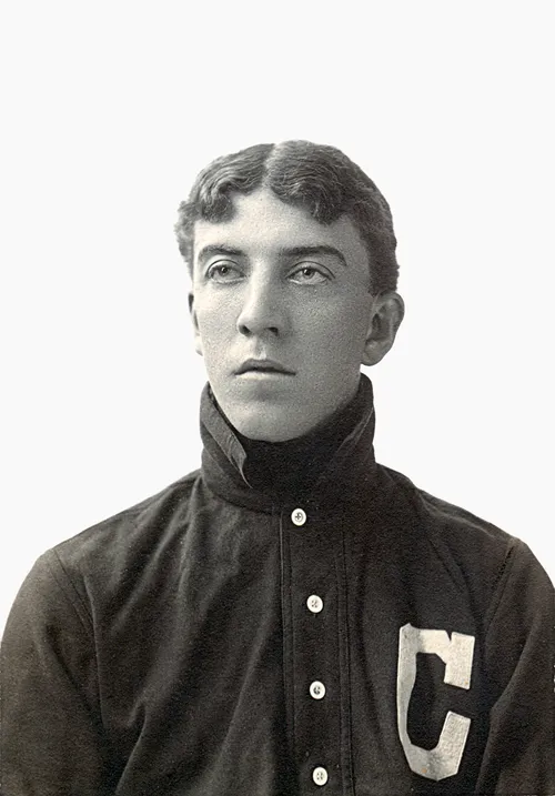 1911年 - アディ・ジョス、元プロ野球選手（* 1880年）