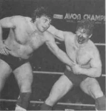 1988年 - アドリアン・アドニス、プロレスラー(* 1953年)