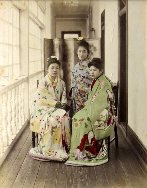 1898年 - アドルフォ・ファルサーリ、写真家(* 1841年)