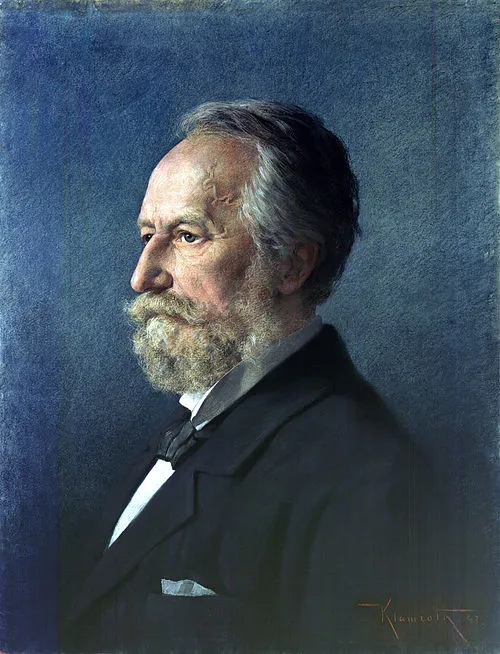 1901年 - アドルフ・オイゲン・フィック、生理学者(* 1829年)