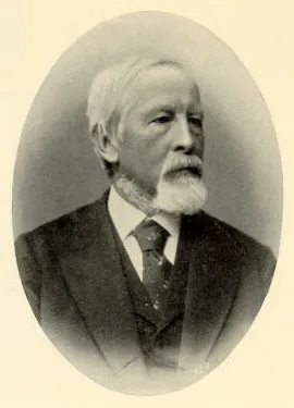 1902年 - アドルフ・クスマウル、医学者(* 1822年)