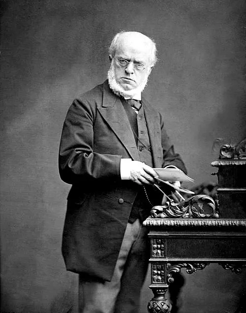 1905年 - アドルフ・フォン・メンツェル、画家、版画家（* 1815年）