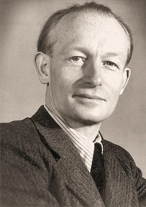 1898年 - アドルフ・ライヒヴァイン、経済学者(+ 1944年)