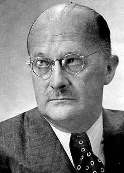 1876年 - アドルフ・ヴィンダウス、化学者 (+ 1959年)