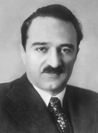 1978年 - アナスタス・ミコヤン、ソビエト連邦の最高会議幹部会議長(* 1895年)