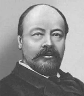1914年 - アナトーリ・リャードフ、作曲家(* 1855年)