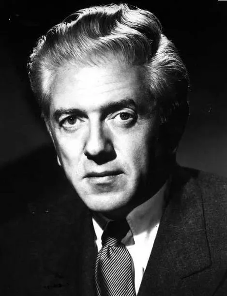 1974年 - アナトール・リトヴァク、映画監督(* 1902年)
