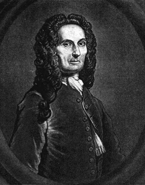 1754年 - アブラーム・ド・モアブル、数学者（* 1667年）