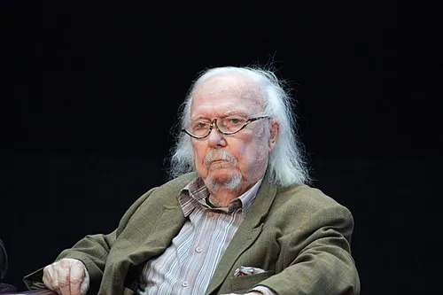 2020年 - アラン・レイ、言語学者、辞書編集者（* 1928年）