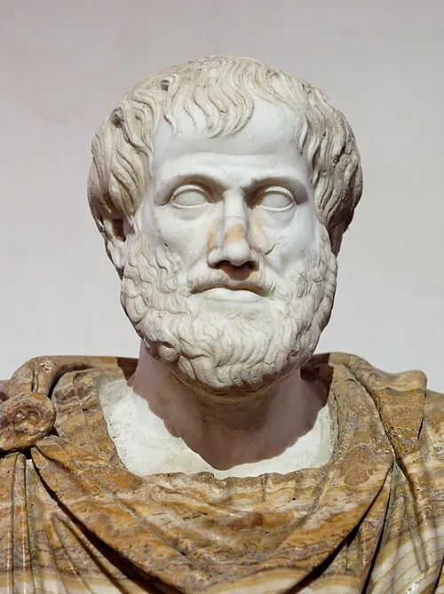 紀元前322年 - アリストテレス、古代ギリシアの哲学者（* 紀元前384年）