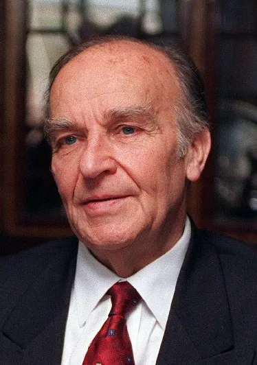 2003年 - アリヤ・イゼトベゴヴィッチ、政治家、ボスニア・ヘルツェゴビナ大統領（* 1925年）
