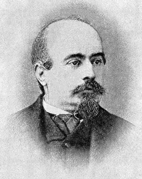 1876年 - アルフォンソ・コルチ、外科医、解剖学者(* 1822年)