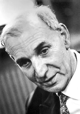 1984年 - アルフレッド・カストレル、物理学者(* 1902年)