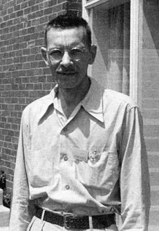 1997年 - アルフレッド・ハーシー、微生物学者、遺伝学者（* 1908年）