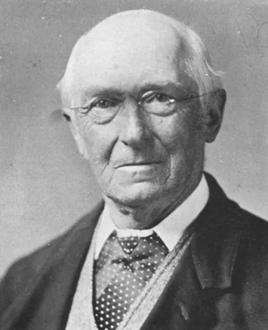 1830年 - アルベルト・ギュンター、動物学者（+ 1914年）