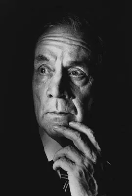 1928年 - アルベルト・スギ、画家(+ 2012年)